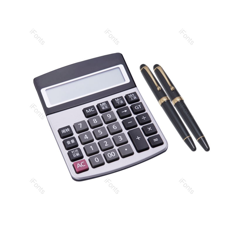 办公室图片,元素,PNG,免抠素材